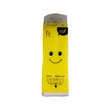Smile Facial Tissue Mega Pack 4Ply 1800Sheets