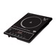 Skyhawk Ceramic Stove SK-24C