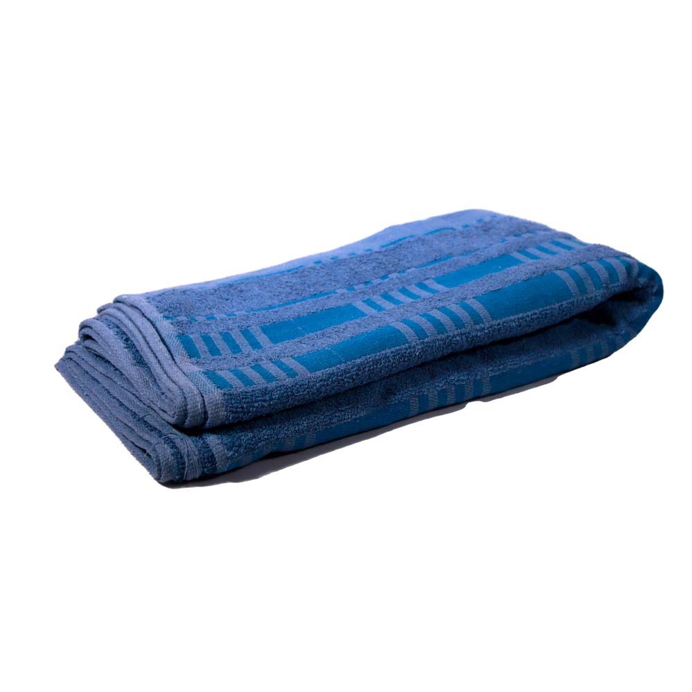 Towel 28 x 55in No.2