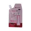 Dabo 3 in 1 Collagen Lifting Emulsion 8ML