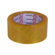Quick Clear Tape 2in  90YDS