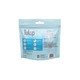 Tulip Women Sanitary Pants 5PCS (Large)