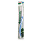 Dentiste Plus White Perfect Gums & Teeth Protection Toothbrush