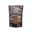 Sar Ma Wa Crispy Fish Skin Original 50G