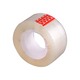 Quick Clear Tape 1in x 36yds
