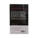 Sherlock Holmes: A Study In Scarlet