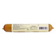 City Selection Monthong Durian Paste 100G
