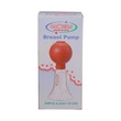 Camera Breast Pump NO.11133