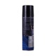 Ushido & Insin Magic Styling Hair Spray 200ML