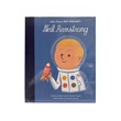 Little People Big Dreams Neil Armstrong