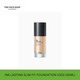 The Face Shop Official Ink Lasting Foundaion Slim Fit V203 Natural Beige 8806182578021
