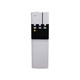 Samsonic 3In1 Water Dispenser SAM-BYB612