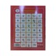 U Learn Ka Kha Tracing  Book - U LEARN