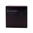 Kanebo Smooth Feathery Powder Case