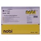 Nobi Notebook Game Hand Cotroller NJ01