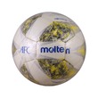 Molten Futsal Football F4A4800-A