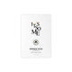It's So Me Sheet Mask 30ML