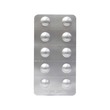 Rupa Rupatadine 10MG 10PCS