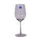 Ocean Madison Wine Glass 425ML No.015R15
