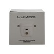 Lumos Digital Rice Cooker 2L AJL-FB2007
