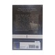Penguin Classics What Is Art?
