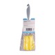 City Value Bottle Brush 12IN No.8092 (Blue)