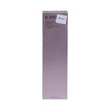 Kanebo Graceful Flow Lotion 180ML