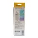 Edison Mama Electric Nasal Aspirator
