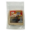 AFM Chicken Slice 500G