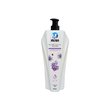Mora Shower Cream Hokkaido 500ML