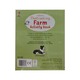 That's Not My Farm Activity Book