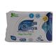 Shuya Happy Day & Night Sanitary Napkin Pads 280MM 8PCS