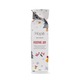 Hope Scent Reed Diffuser Festive Joy 50ML