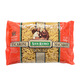 San Remo Macaroni NO.38 500G