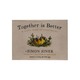 Together Is Better Hb (Simon Sinek)