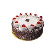 Seasons Black Forest Cake (1KG)