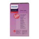 Philips Hair Dryer BHC-015