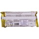 Vicenzi Fine Sugar Icing Coated Puffpastry125