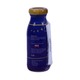 Nexury Bird's Nest Sugar Free 75ML