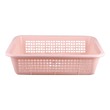 N Veon Multi Purpose Basket 56x37x51cm NO.363