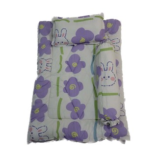 Panda Kid Set(3 PCS) SE05 CMO5