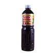 Happy Mix Fruit Cordial 1L