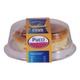 Pucci Cheese Cake 80G