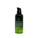 Secret Lady Centella Asiatica Emulsion 130ML