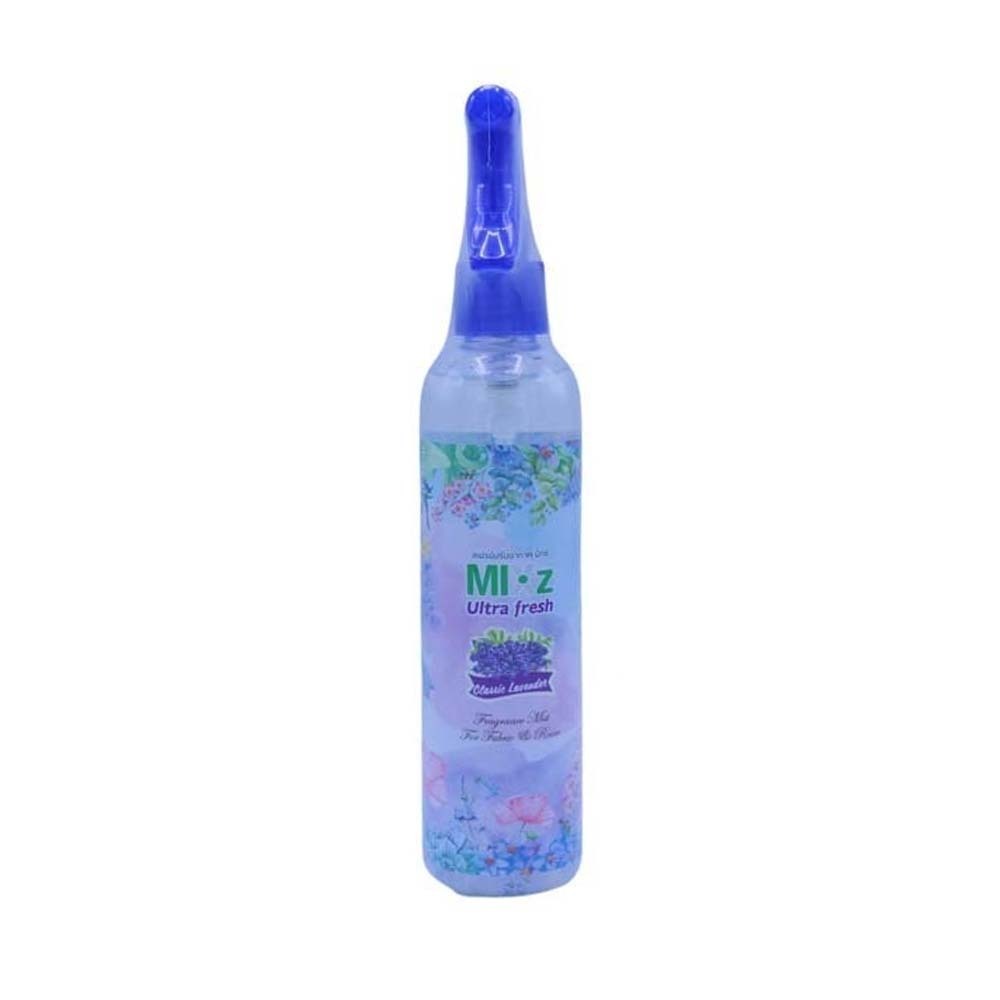 MIXz Ultra Fresh Lavender 300ML