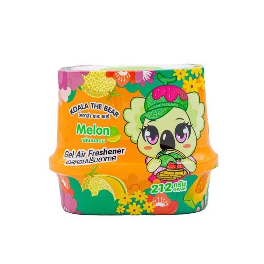Koala Melon Gel 212G