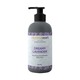 Dermasuri Dreamy Lavender Nourishing Aromatherapy Body Lotion 300ML