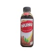 Nu Nu Tamarind Jaggery Juice 300ML