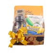 Men Care Pack