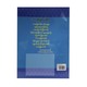 Diploma In Suta Dhamma 2 Reprint (Royal Mandalay)